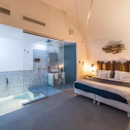Sea View Apartment Piano di Sorrento Exterior foto